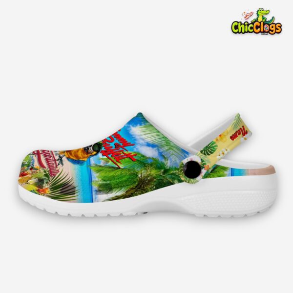 jimmy-buffett-music-classic-crocs-for-men_-women_-kids-1_lptg3n