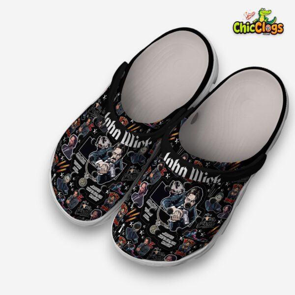 john-wick-moie-classic-crocs-for-men_-women_-kids-1_fqekhy