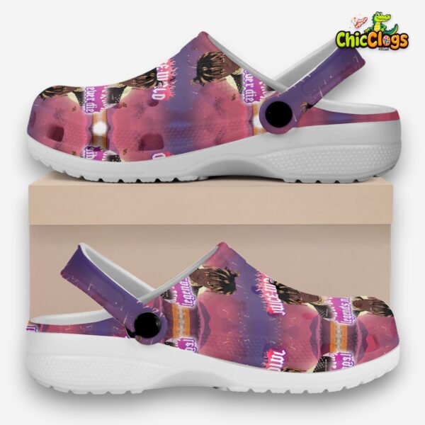 juice-world-classic-crocs-for-men_-women_-kids-1_bwb7kg
