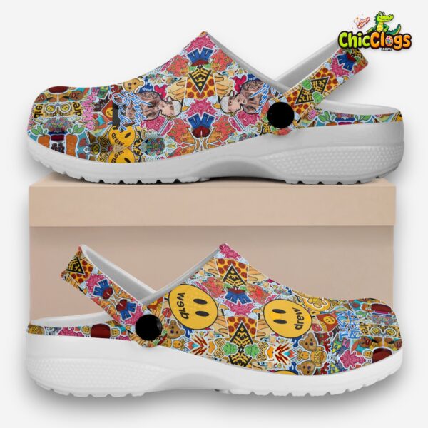 justin-bieber-music-classic-crocs-for-men_-women_-kids-1_ptigxs