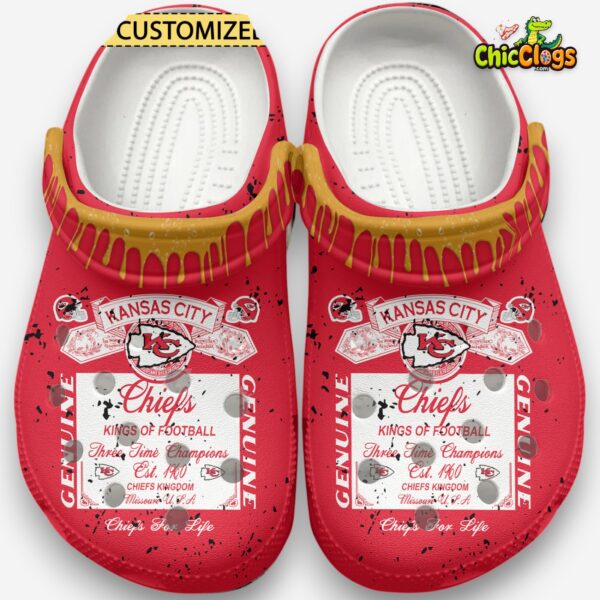 kansas-city-chiefs-nfl-sport-classic-crocs-for-men_-women_-kids-1_wvzj3v