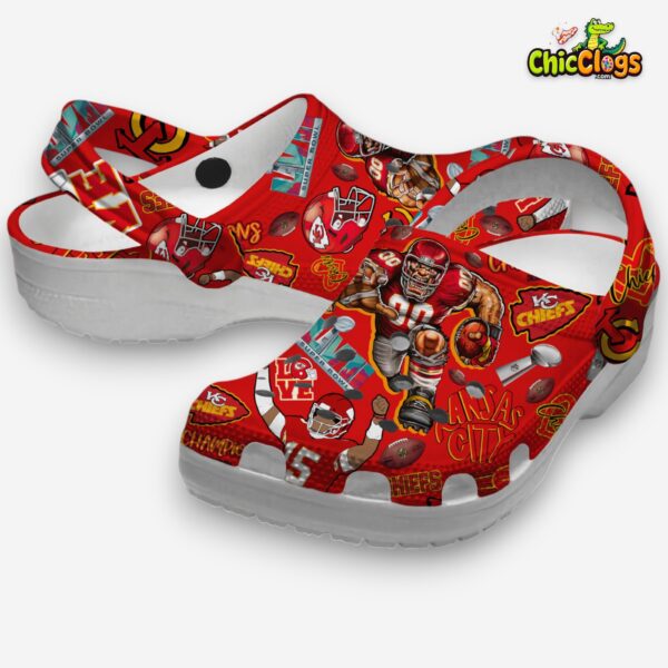 kansas-city-chiefs-printed-classic-crocs-nfl-fans-must-hae-shoes-1_ht5cav