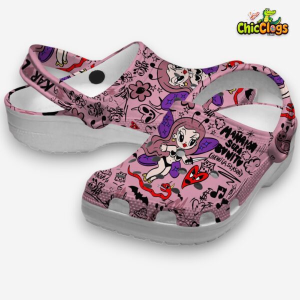 karol-g-music-classic-crocs-for-men_-women_-kids-1_ih0sar