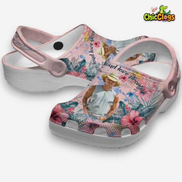kenny-chesney-music-classic-crocs-for-men_-women_-kids-1_vqvemk