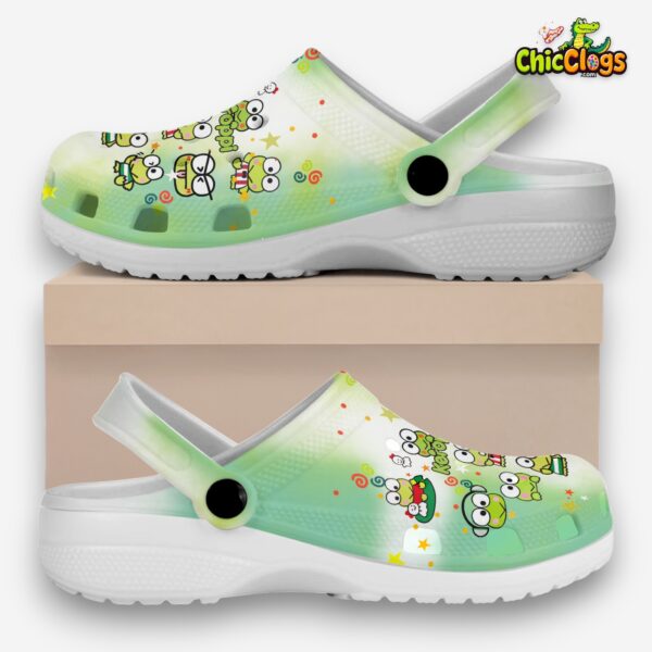 keroppi-cartoon-classic-crocs-for-men_-women_-kids-1_jw6u3o