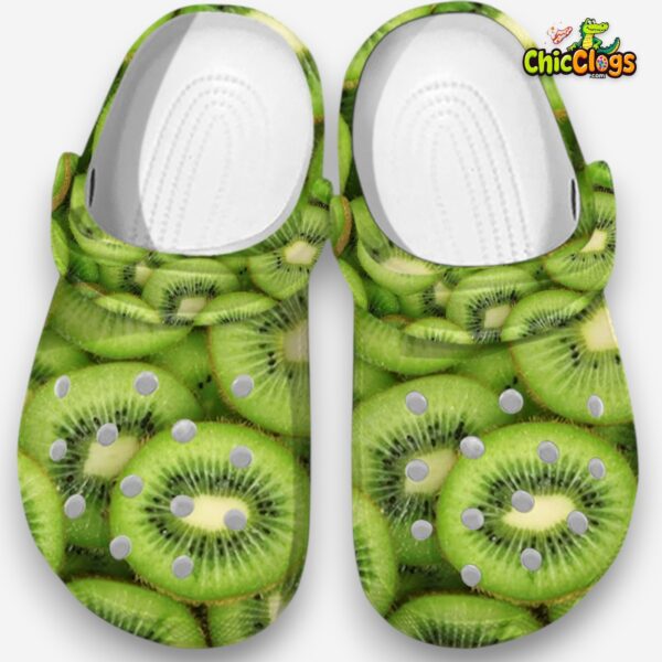 kiwi-fruit-classic-crocs-for-men_-women_-kids-1_cwxc4v