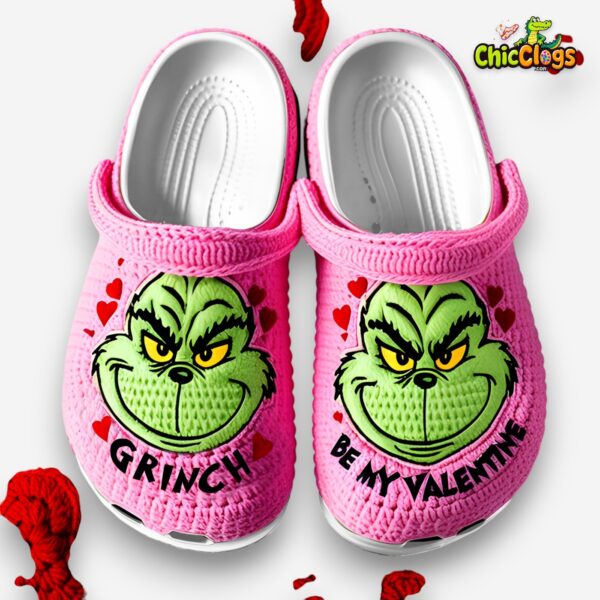 knit-effect-the-grinch-moie-classic-crocs-for-men_-women_-kids-1_gwp6y1