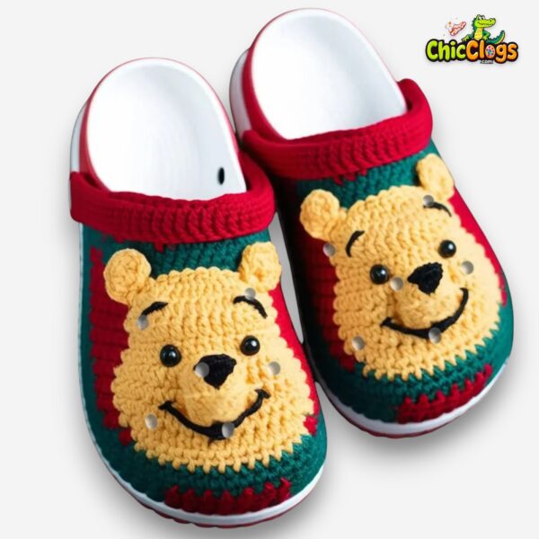 knit-effect-winnie-the-pooh-cartoon-classic-crocs-for-men_-women_-kids-1_qxnrfm