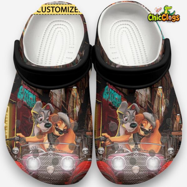 lady-and-the-tramp-cartoon-classic-crocs-for-men_-women_-kids-1_cdgyqj