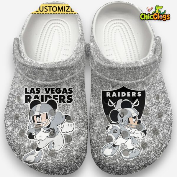 las-vegas-raiders-nfl-sport-classic-crocs-for-men_-women_-kids-1_msr21s