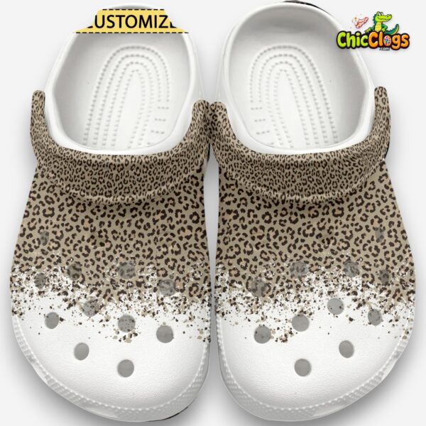 leopard-pattern-natie-american-classic-crocs-for-men_-women_-kids-1_rragey