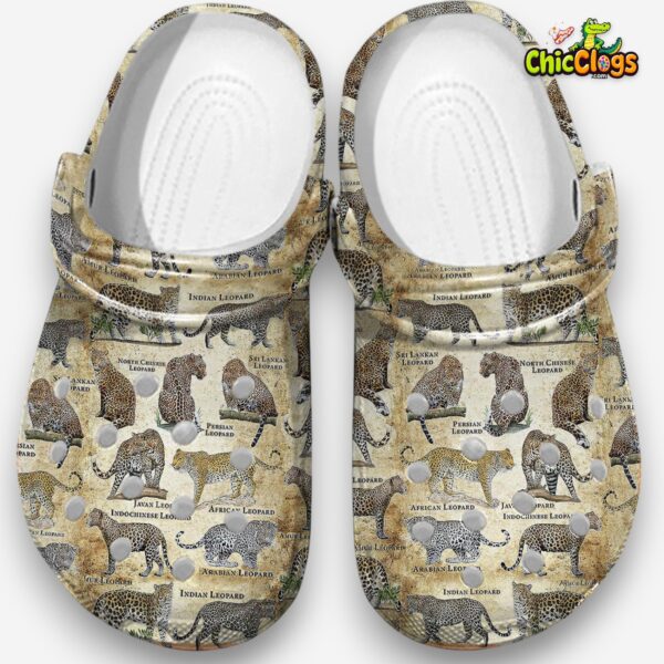 leopards-of-the-world-classic-crocs-for-men_-women_-kids-1_fribn0