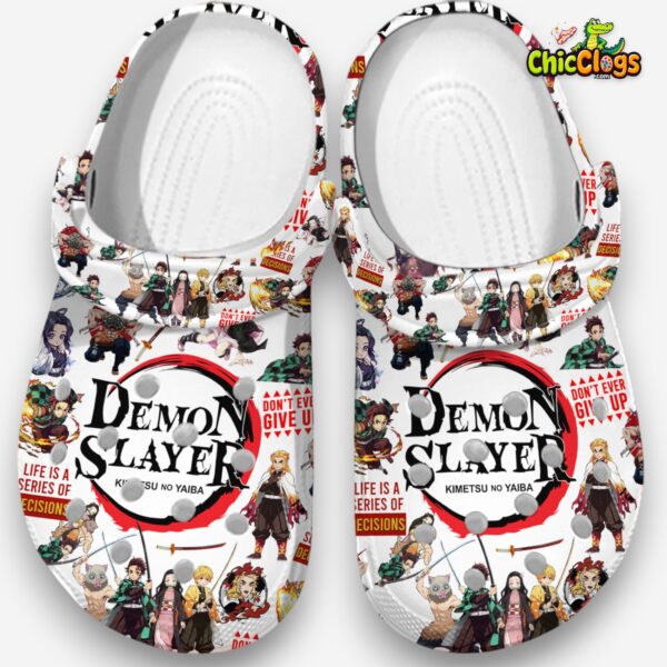 lightweight-and-durable-anime-clogs-demon-slayer-crocs-for-kids-and-adults-1_jtarny