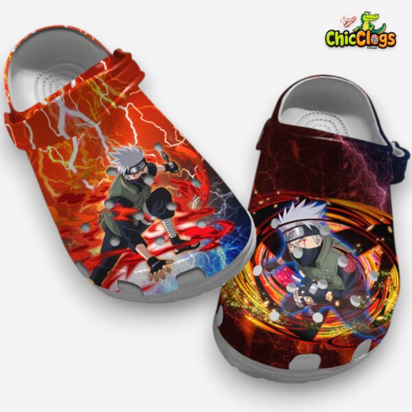 limited-edition-hatake-kakashi-anime-clogs-1_uvcdbk