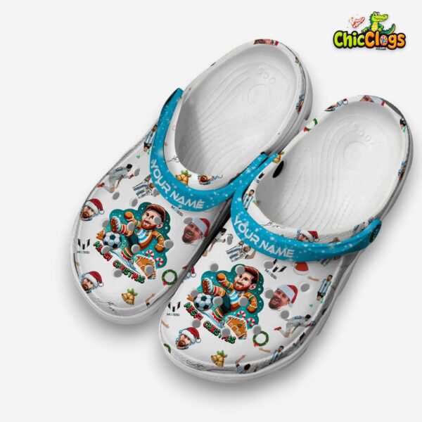 lionel-messi-soccer-sport-classic-crocs-for-men_-women_-kids-1_nhjepd