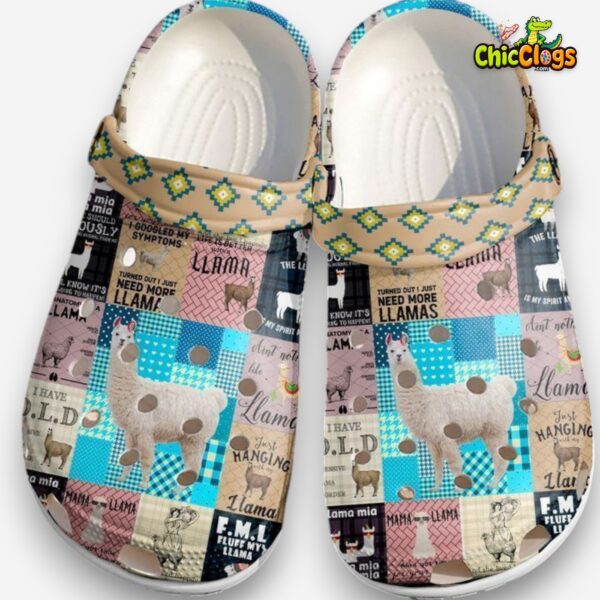 llama-loer-classic-clogs-shoes-1_jbhzo1