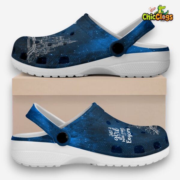 loely-eeyore-girl-cartoon-classic-crocs-for-men_-women_-kids-1_ezkelm