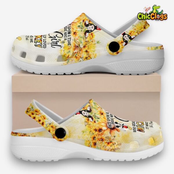 loely-mickey-girl-disney-cartoon-classic-crocs-for-men_-women_-kids-1_cwh625