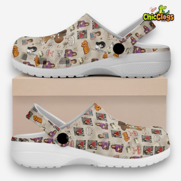 loretta-lynn-music-classic-crocs-for-men_-women_-kids-1_otxivb