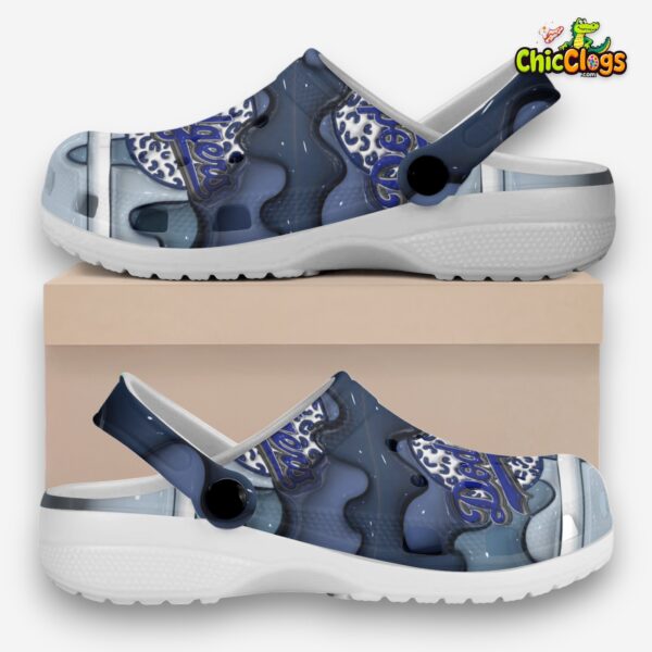 los-angeles-dodgers-mlb-sport-classic-crocs-for-men_-women_-kids-1_xar0il