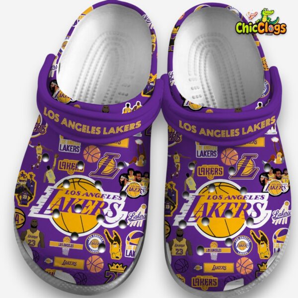 los-angeles-lakers-nba-basketball-classic-crocs-for-men_-women_-kids-1_tlxcob