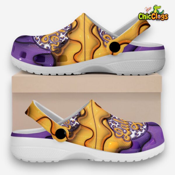 los-angeles-lakers-nba-sport-classic-crocs-for-men_-women_-kids-1_goystd
