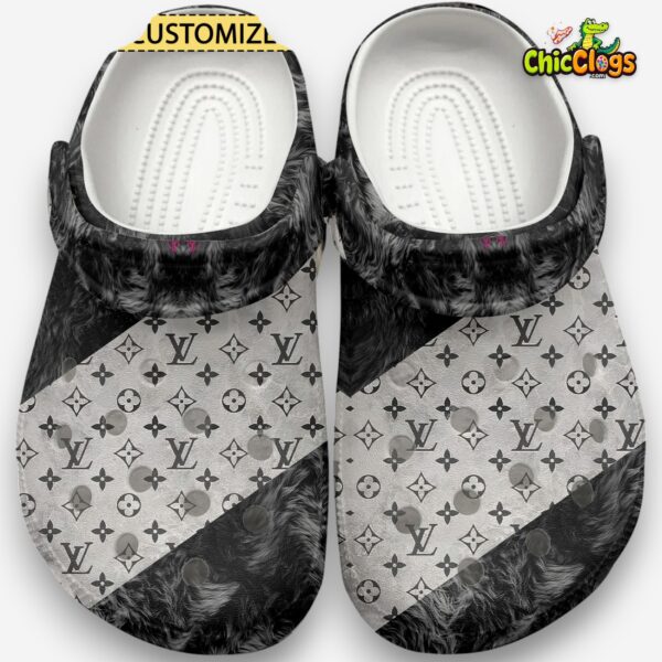louis-vuitton-pattern-classic-crocs-for-men_-women_-kids-1_merdgb