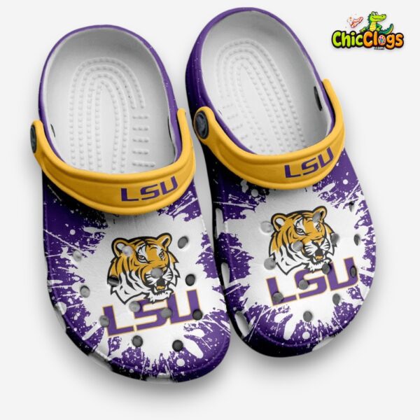 lsli-ncaa-printed-crocs-clogs-comfortable-unisex-footwear-for-sports-fans-1_t3fifd