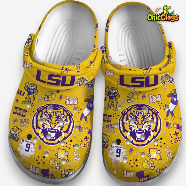 lsu-tigers-ncaa-sport-classic-crocs-for-men_-women_-kids-1_wtupf5