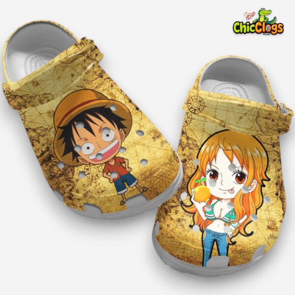 luffy-and-nami-clogs_-one-piece-crocs-1_lpvk8c