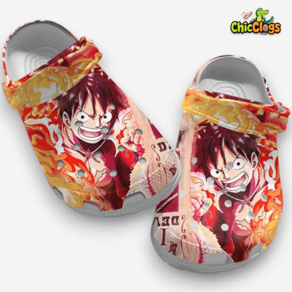 luffy-clogs-red-and-white-_one-piece-crocs-1_y2t8nw
