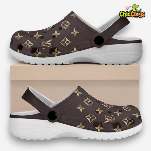 lv-print-artwork-classic-crocs-for-men_-women_-kids-1_rtbdok