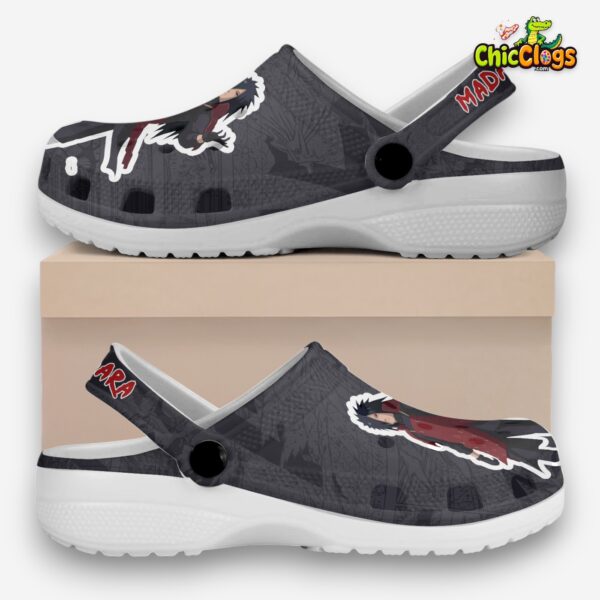 madara-uchiha-naruto-anime-classic-crocs-for-men_-women_-kids-1_selmhu