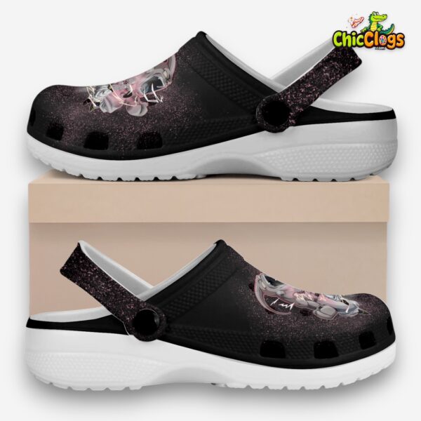 majin-boo-anime-classic-crocs-for-men_-women_-kids-1_rvivaw