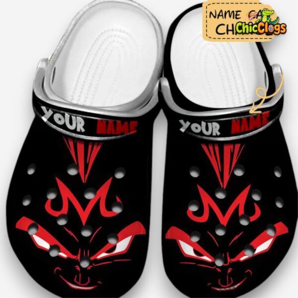 majin-vegeta-dragon-ball-custom-name-crocs-shoes-1_garl0k