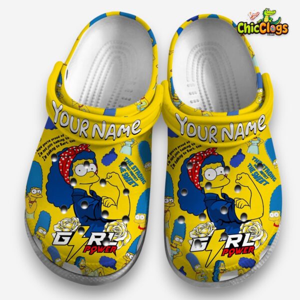 marge-simpson-mother-day-classic-crocs-for-men_-women_-kids-1_i8t4n6