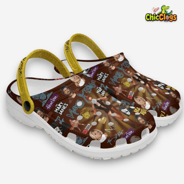 mary-j.-blige-music-classic-crocs-for-men_-women_-kids-1_v8buns