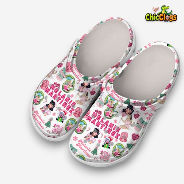 melanie-martinez-music-classic-crocs-for-men_-women_-kids-1_dyqm22
