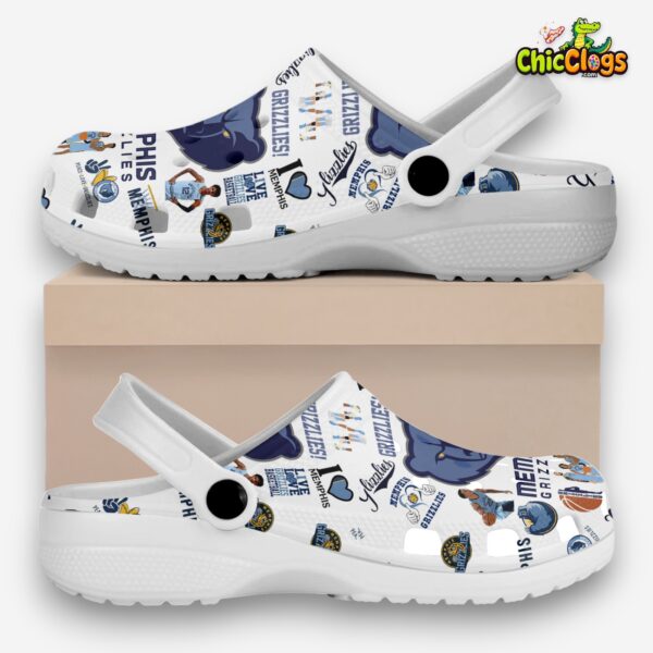 memphis-grizzlies-nba-sport-classic-crocs-for-men_-women_-kids-1_qkktpi
