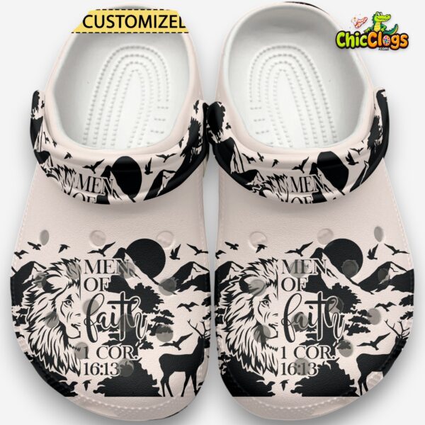 men-of-faith-svg-quotes-classic-crocs-for-men_-women_-kids-1_rchfyz