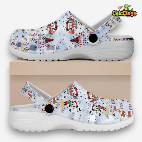 merry-christmas-mickey-mouse-disney-cartoon-classic-crocs-for-men_-women_-kids-1_qwrf8g