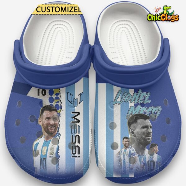 messi-sport-classic-crocs-for-men_-women_-kids-1_ug70sf