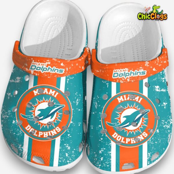 miami-dolphins-clogs-comfortable-nfl-footwear-for-men-and-women-1_cje9pi