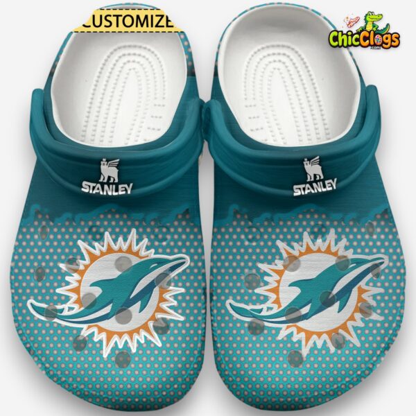 miami-dolphins-nfl-sport-classic-crocs-for-men_-women_-kids-1_xq513l