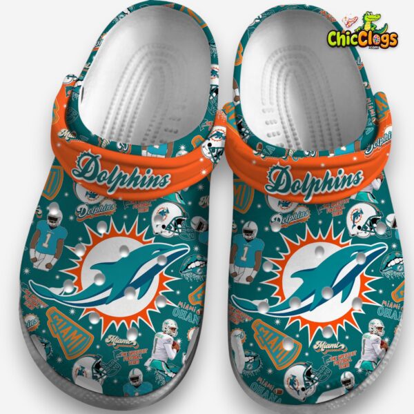 miami-dolphins-printed-pattern-clogs-nfl-design-crocs-1_supmwj