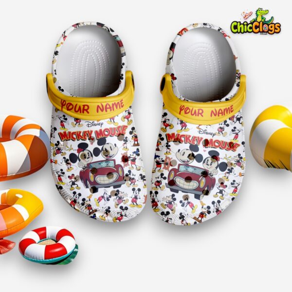 mickey-mouse-cartoon-classic-crocs-for-men_-women_-kids-1_szj31f