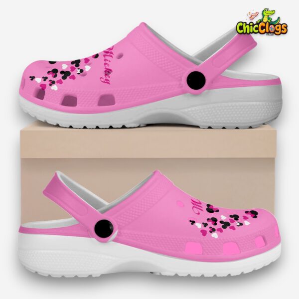 mickey-mouse-disney-cartoon-classic-crocs-for-men_-women_-kids-1_rtxuhb