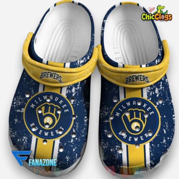 milwaukee-brewers-classic-crocs-with-team-logo-design-mlb-footwear-1_vasmah