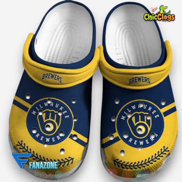 milwaukee-brewers-classic-crocs-yellow-nay-mlb-design-for-sports-fans-1_u9ns8h