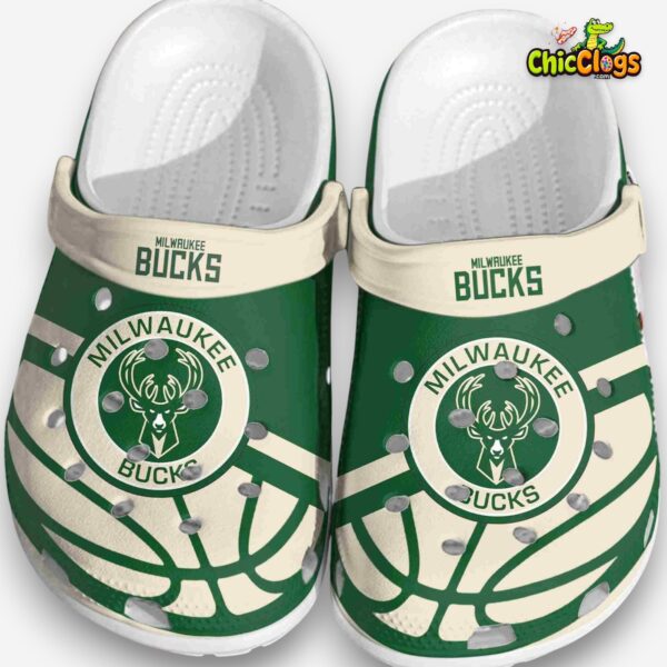 milwaukee-bucks-clogs-comfortable-basketball-shoes-for-men-_-women-1_juqwvf